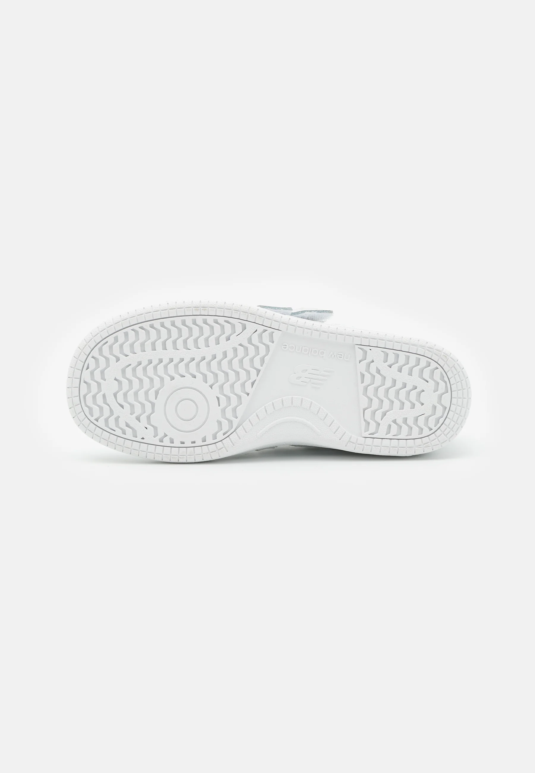 New Balance 480 UNISEX - Zapatillas bajas