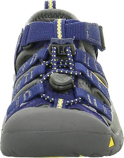 KEEN Newport H2 - Trekkingsandale