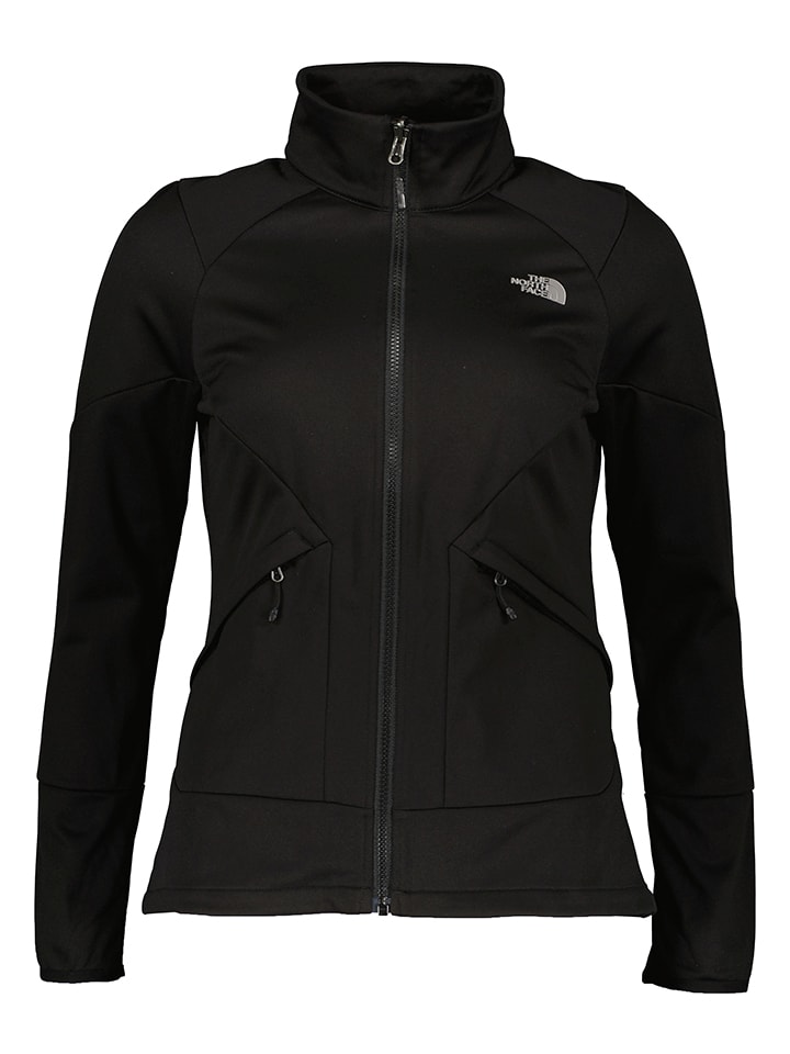 The North Face Fleecejacke 