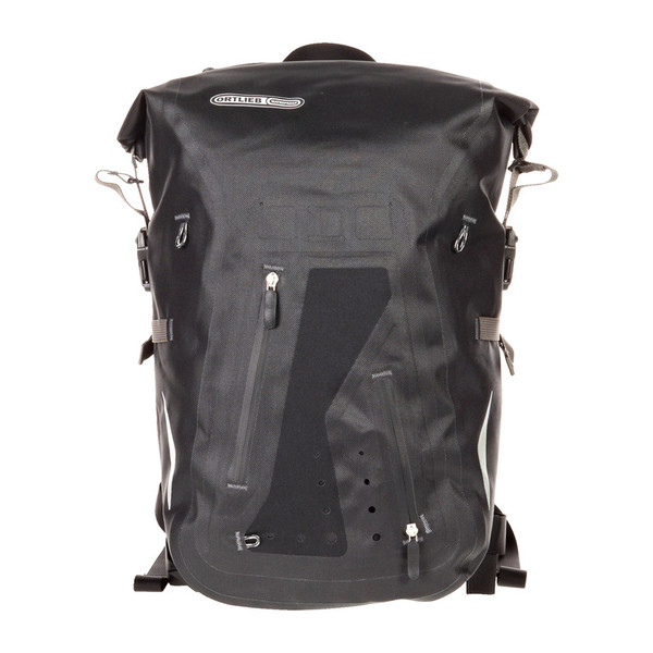 PACKMAN PRO TWO - Wasserdichter Rucksack