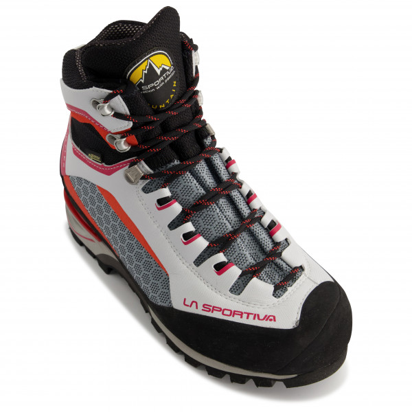 La Sportiva - Women's Trango Tower GTX - Bergschuhe