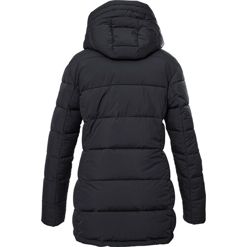 DAMEN FUNKTIONSJACKE GW 12 WMN QLTD JCKT