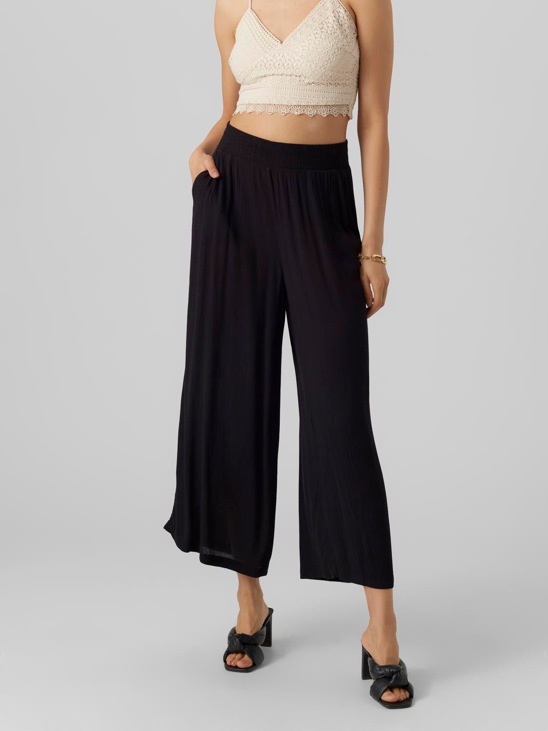 VMMENNY Culottehose