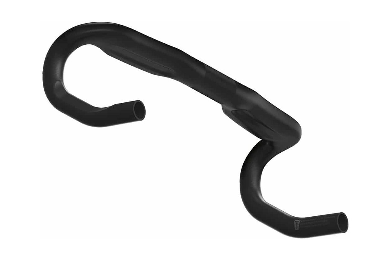 SQlab Lenker 312 R Carbon Road, 31,8 mm