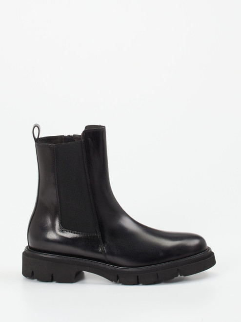 Stiefelette-17330090235 Mannori