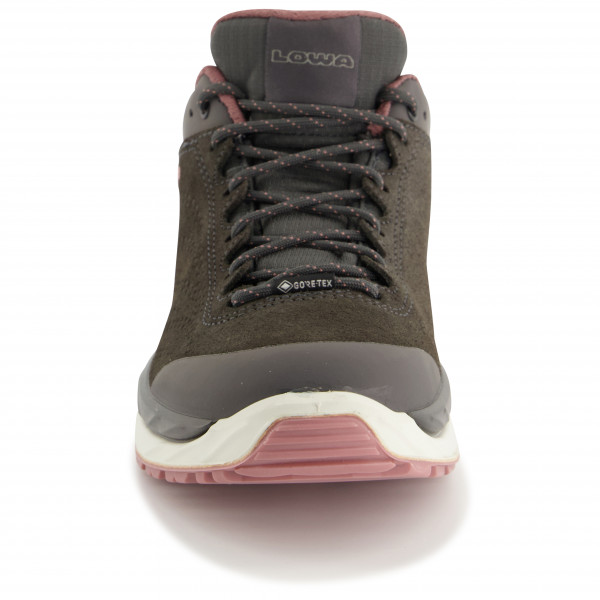 Lowa - Women's Malta GTX LO - Multisportschuhe