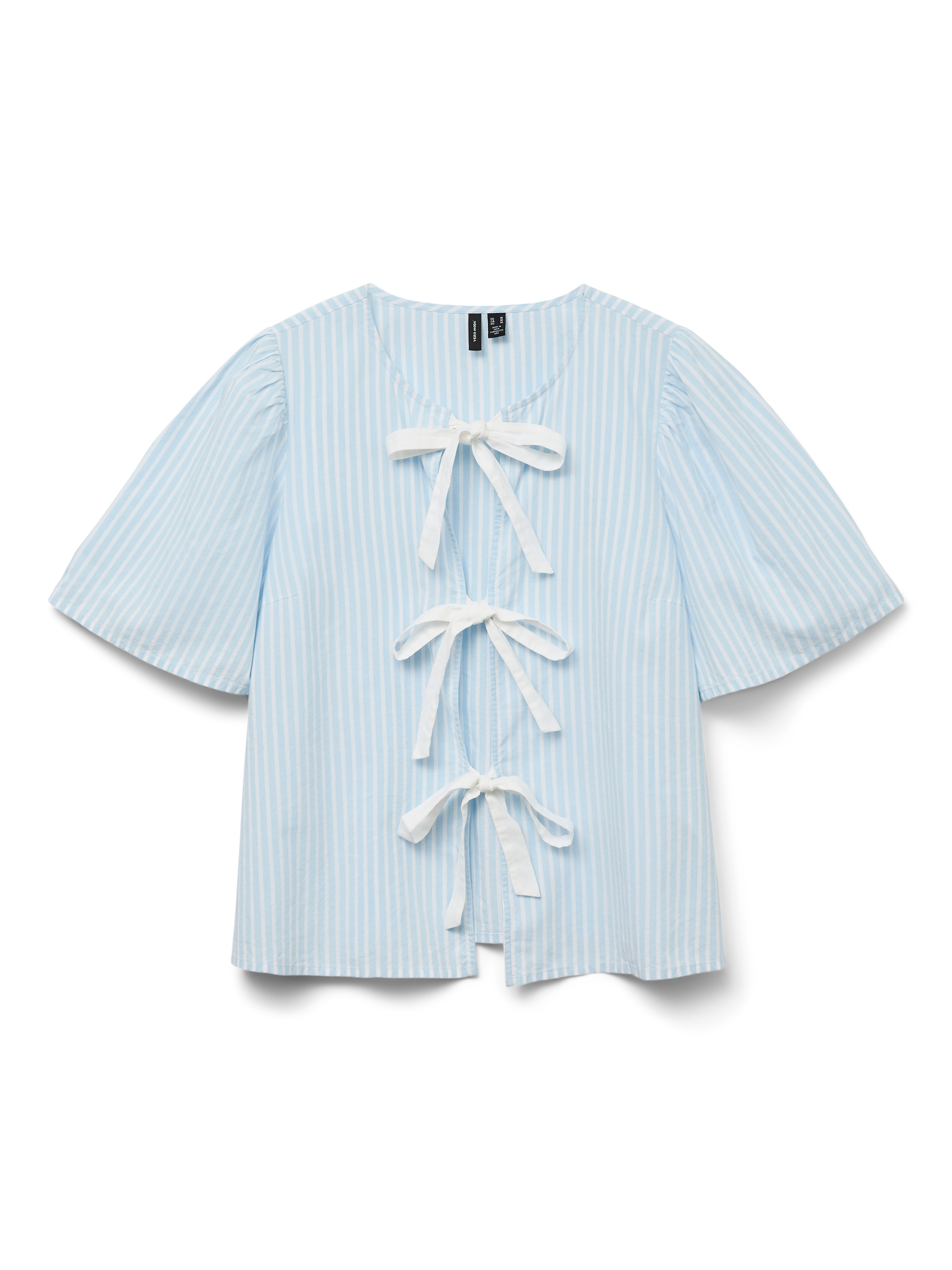 VMGILI Top