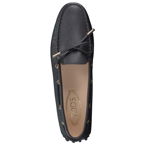 Mokassin-15110090445 Tod's