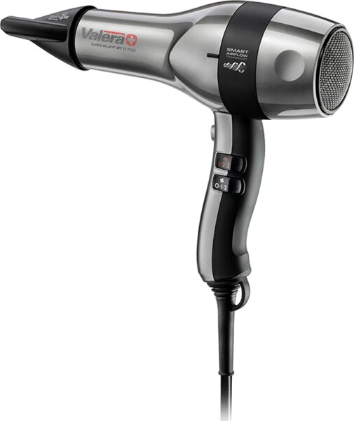 Valera Professional Swiss Silent Jet 8700 Haartrockner