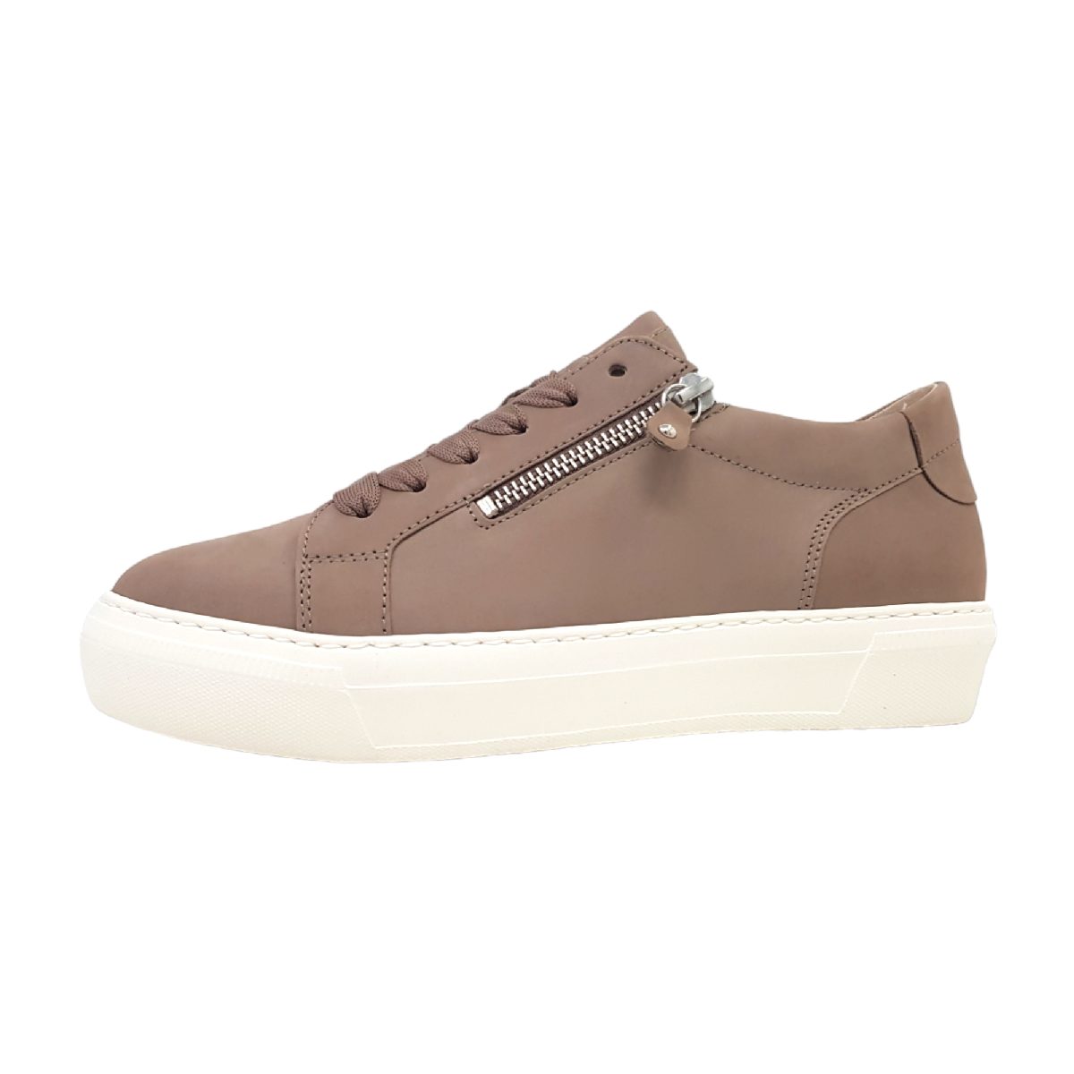 Gabor 23.324.10 Beige mauve