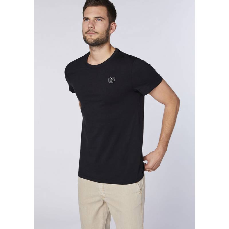 Chiemsee T-Shirts T-Shirt Herren