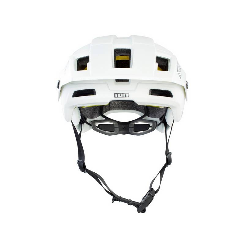 ION Textil Traze Amp MIPS EU/CE Helm