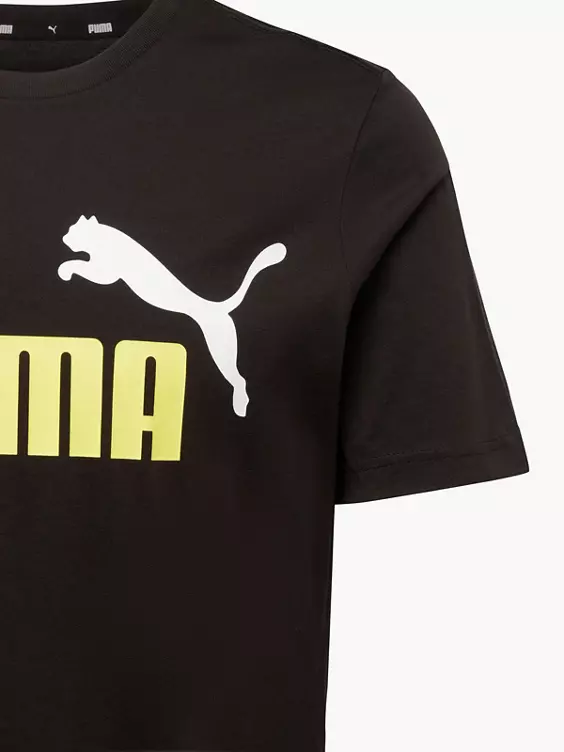 adidas T-Shirt