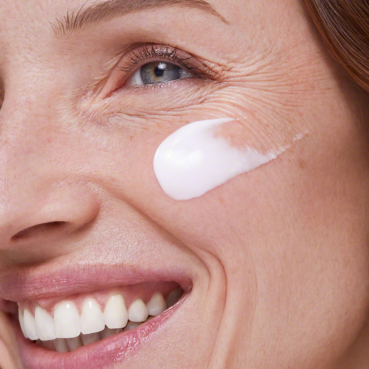 Valmont V-Firm Cream Crème pour le visage redensifiante