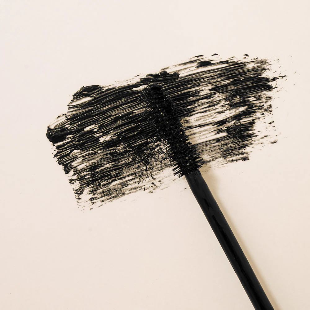 Øjenintens Mascara - Mascara