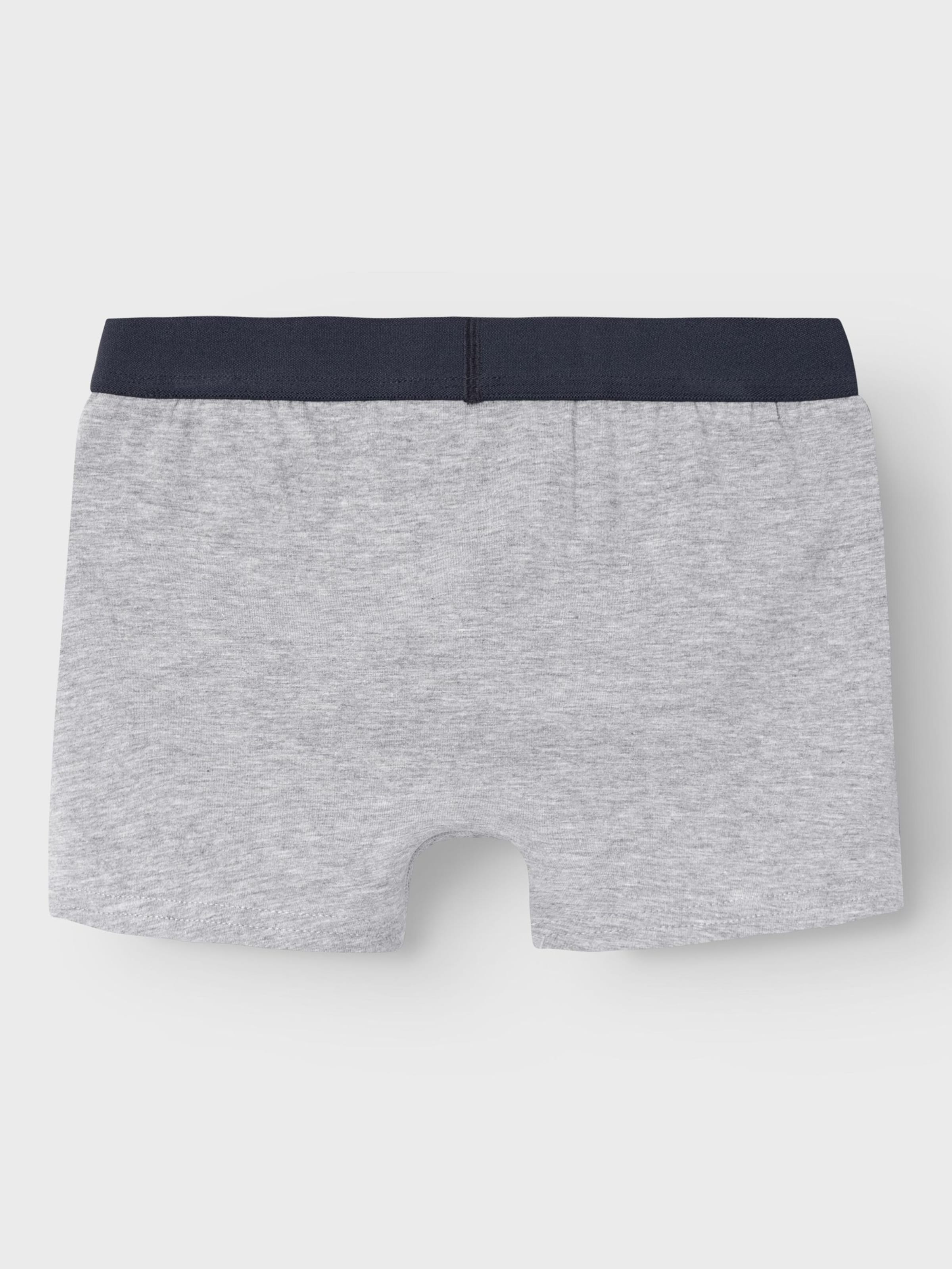 Underpants