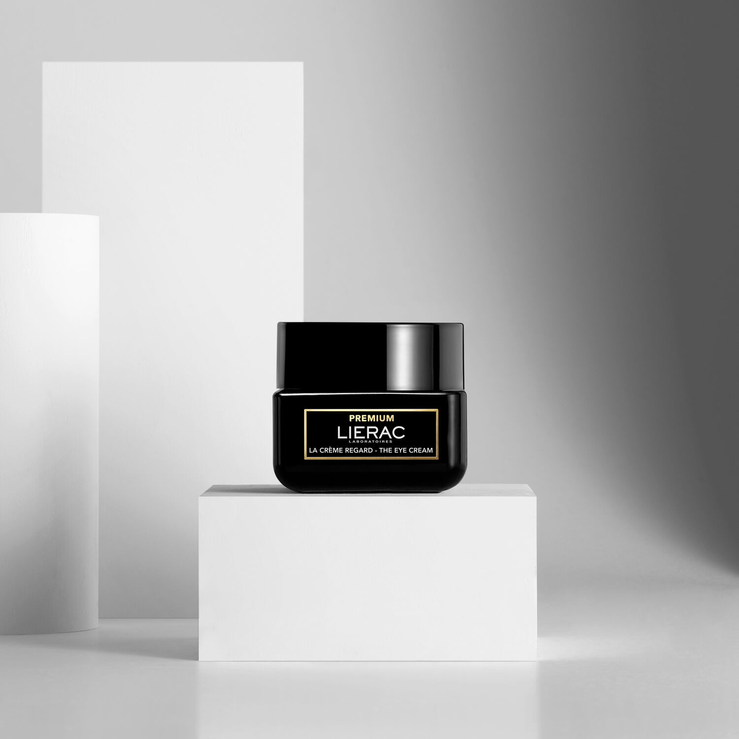 Lierac Premium La Crème Regard