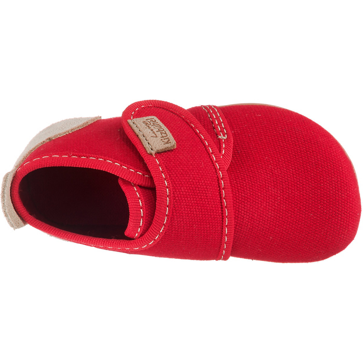 Baby Hausschuhe für Mädchen