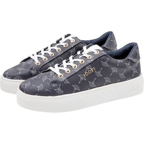 JOOP! Sneaker Flora New Daphne
