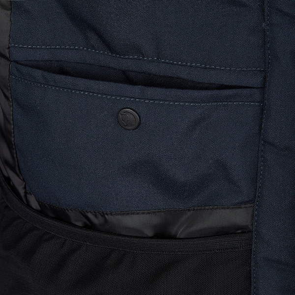 NUUK PARKA W Damen - Winterjacke