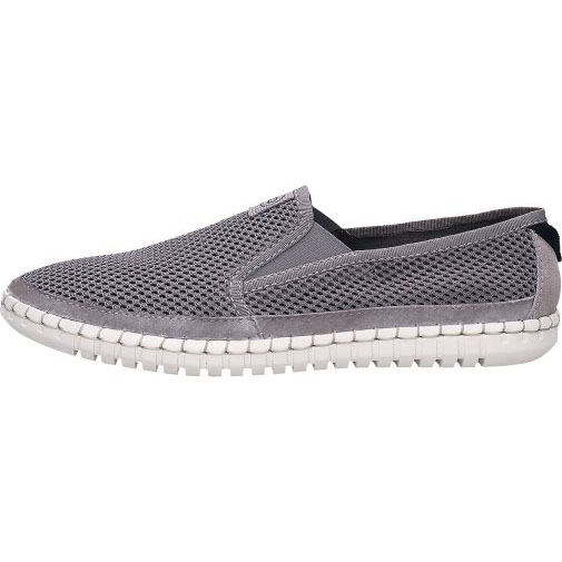 bugatti Slipper Baloo