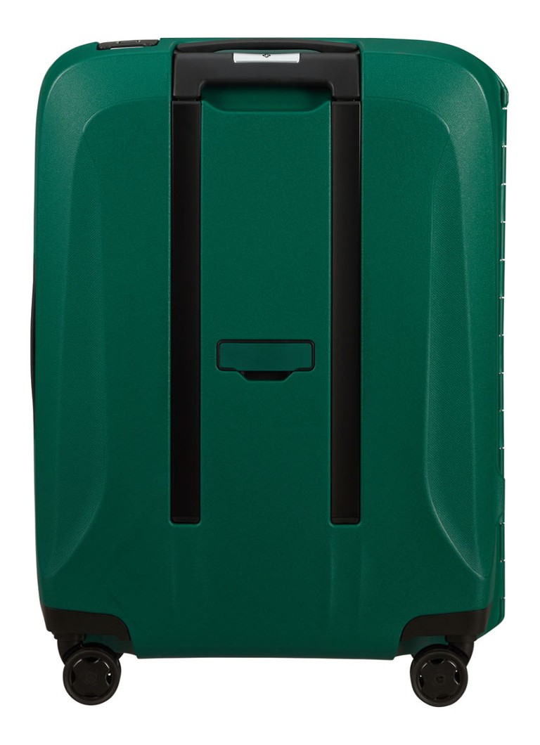 Samsonite Essens spinner 55 cm