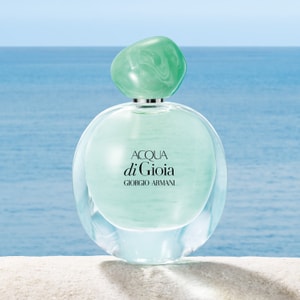 Giorgio Armani Acqua di Gioia Eau de Parfum 50 ml