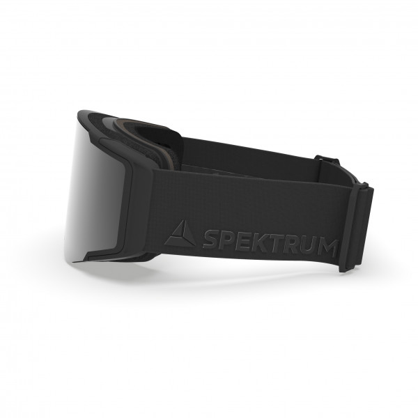 Spektrum - Östra Bio Black Line S3+S1 (VLT 12+58%) - Skibrille