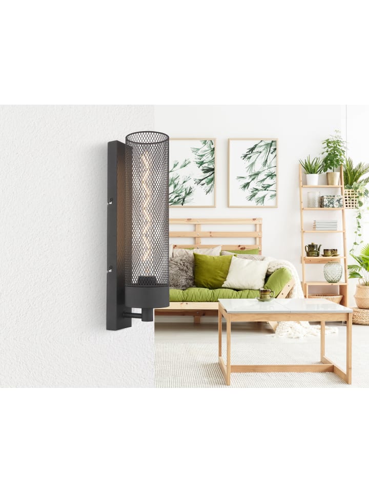 Globo lighting Wandleuchte 