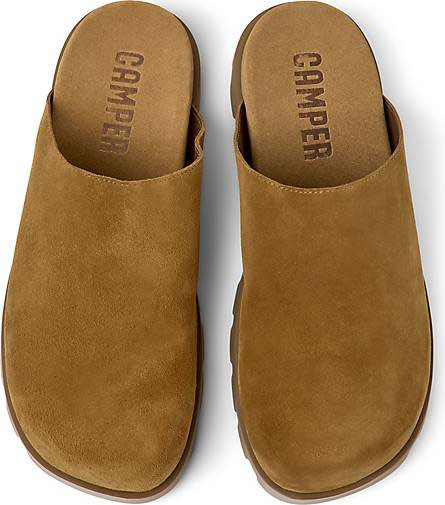 Camper Sandalen Brutus