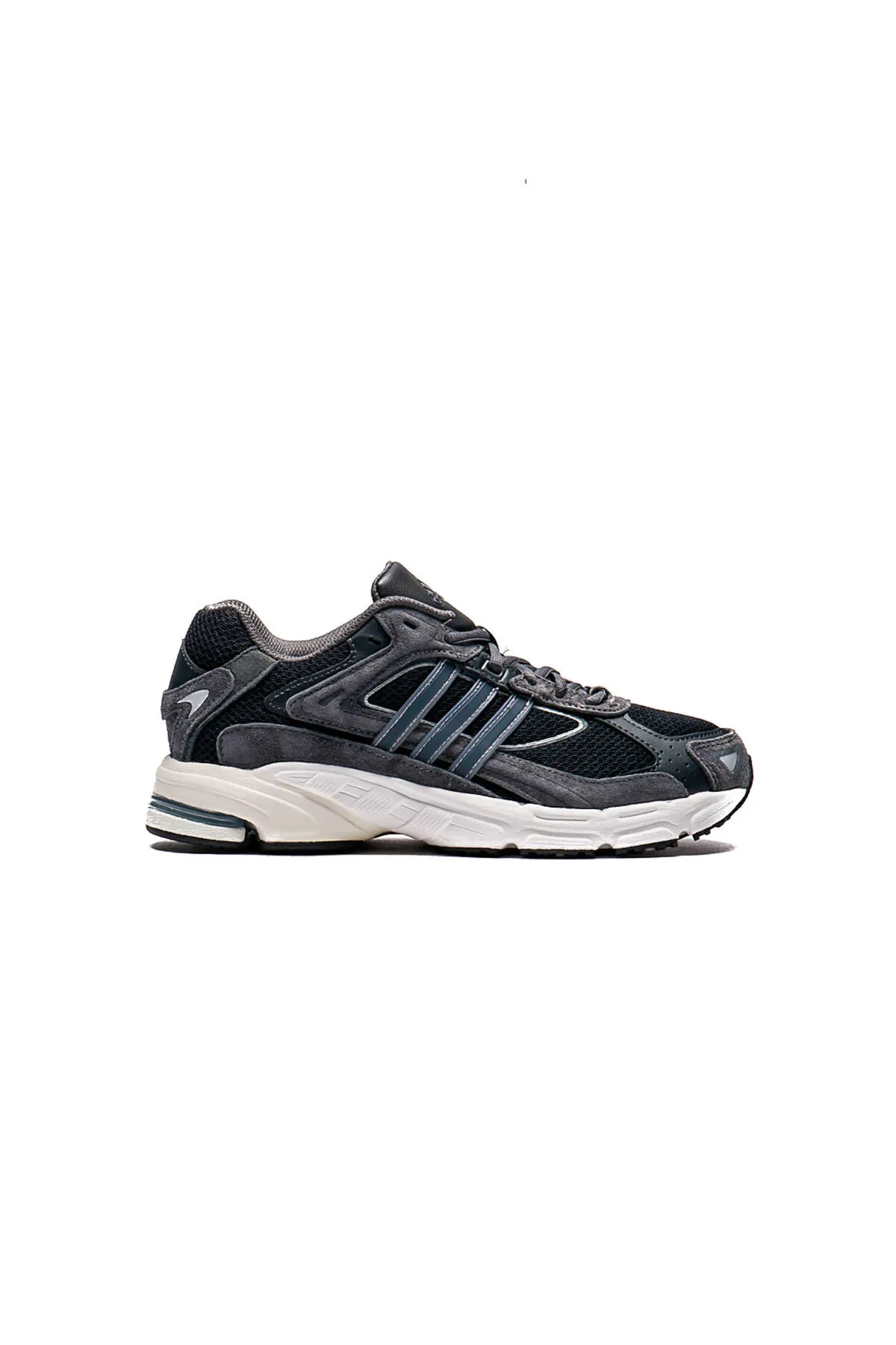 adidas  Core Black / Grey Five / Carbon Response Classic W