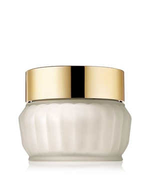ESTÉE LAUDER Youth Dew Körpercreme-200 ml
