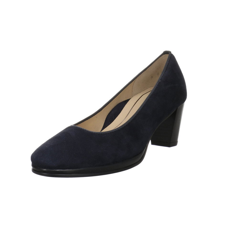 ara Orly-Highsoft Pumps