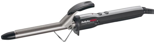 BaByliss Pro Non Digital Titanium Turmalin Frisiereisen