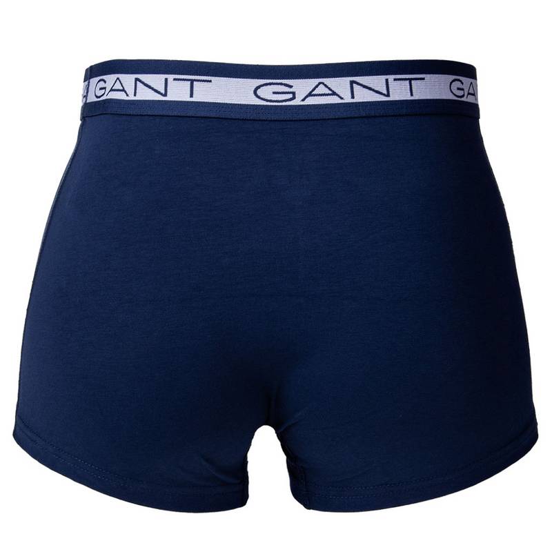GANT Boxershort Unterhose Herren
