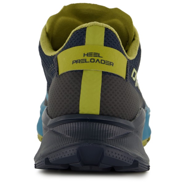 Dynafit - Ultra 100 - Trailrunningschuhe