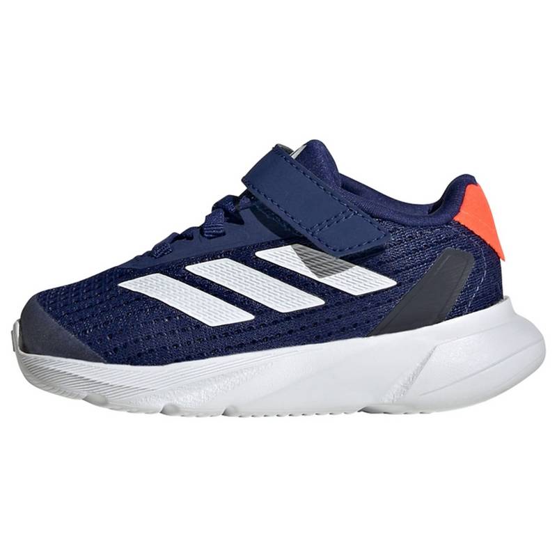 adidas Duramo SL Kids Schuh Sneaker Kinder