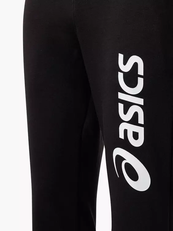 ASICS Trainingshose