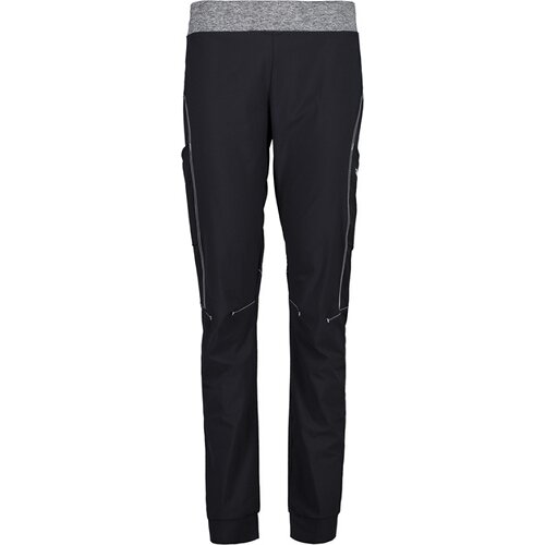 DAMEN KEILHOSE WOMAN PANT LIGHT CLIMB