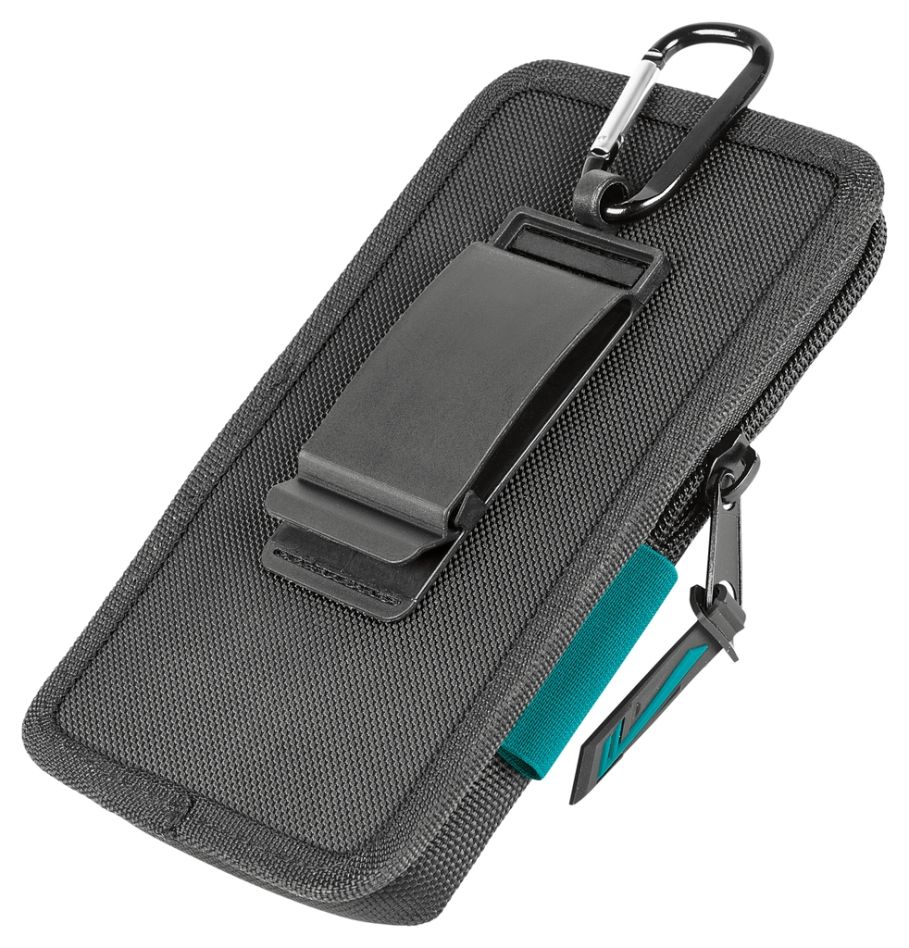 Držák smartphonu Makita E-12980 XL