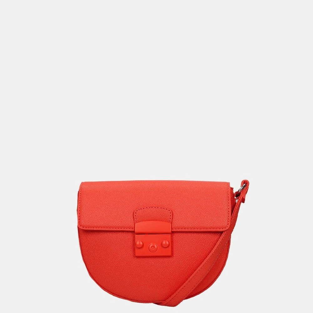 EMILY & NOAH Handtaschen rot
