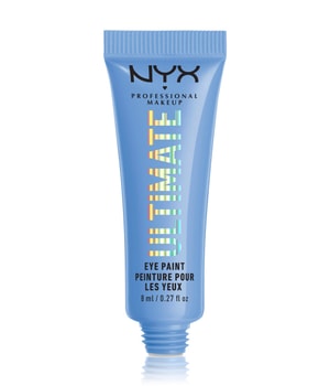 NYX Professional Makeup Pride Ultimate Eye Paint Lidschatten-8 ml