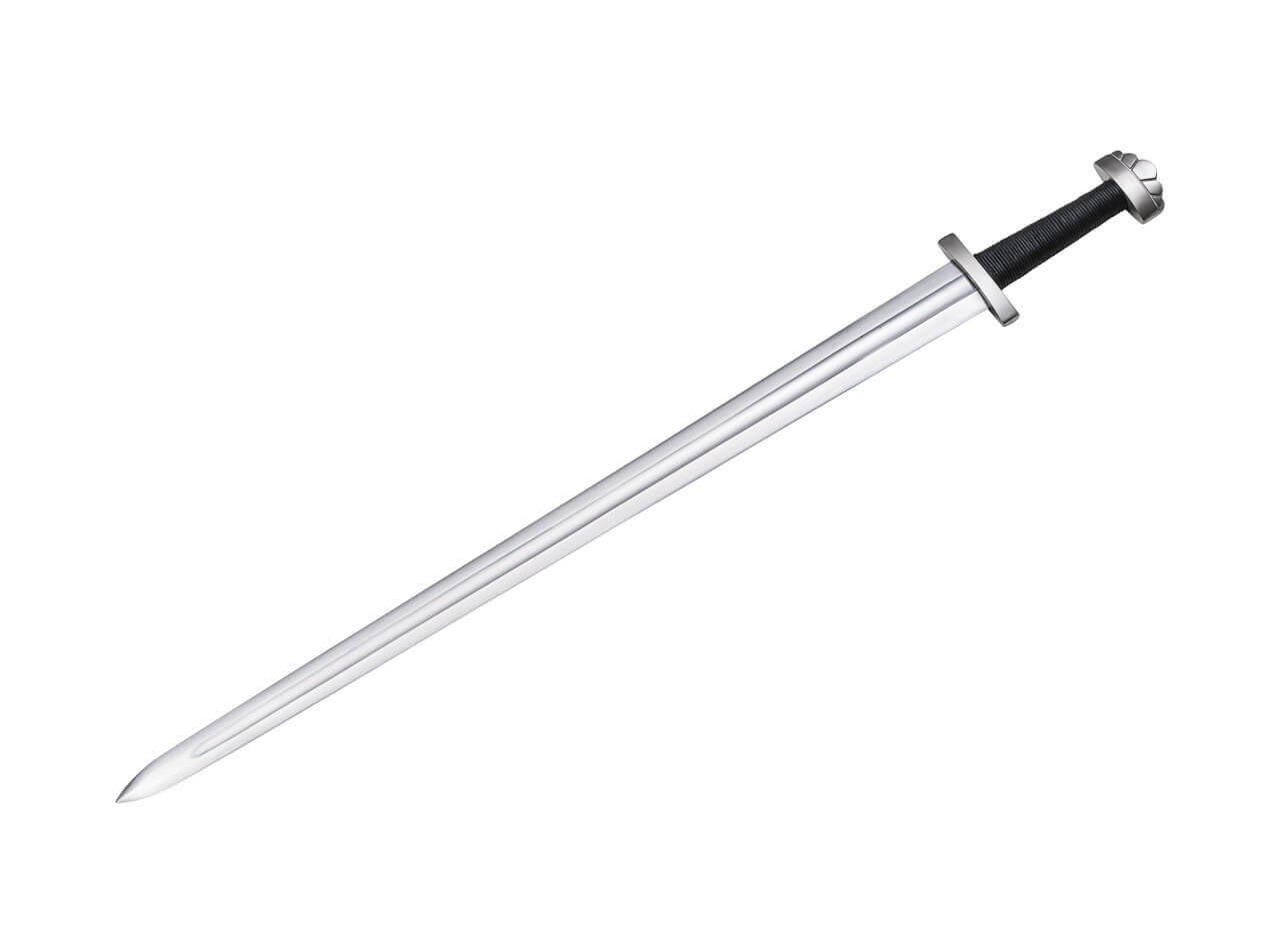 Viking's Sword