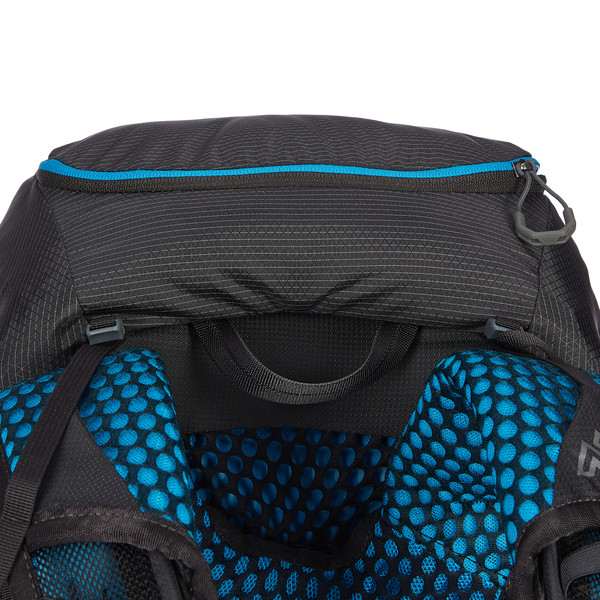 FOCAL 48 - Tourenrucksack