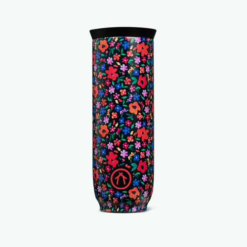 Mug 780ml Oubeira black