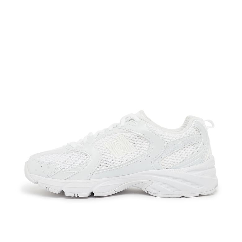 New Balance Wmns MR530PA white