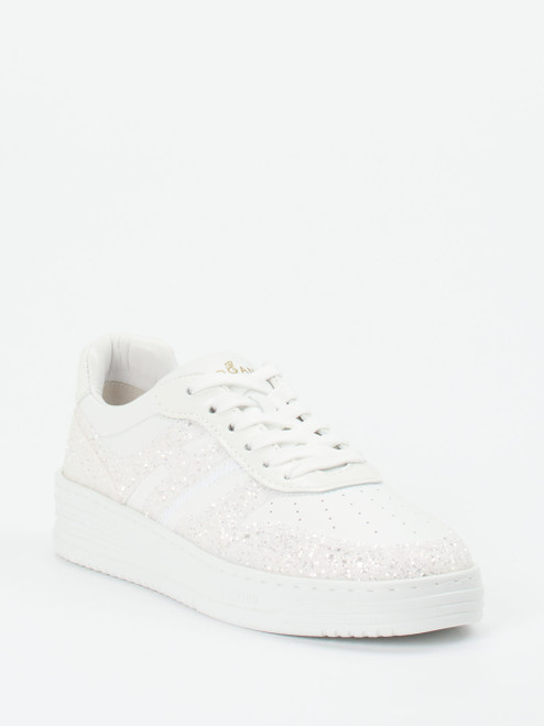 Sneaker-16637990270 Hogan