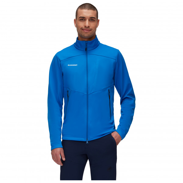 Mammut - Ultimate VII SO Jacket - Softshelljacke