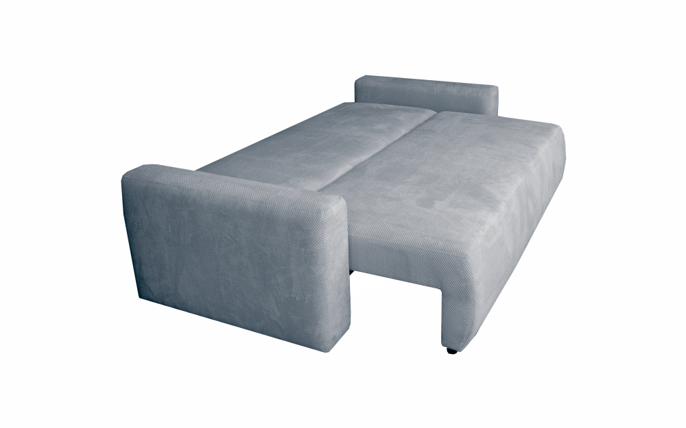 Schlafsofa Ravenna