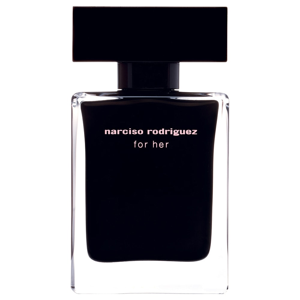 Narciso Rodriguez for her Eau de Toilette
